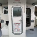Extra picture for advert 101587