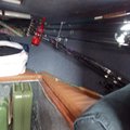 Extra picture for advert 103787