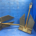 Extra picture for advert 108937