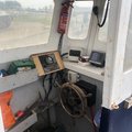 Extra picture for advert 105437