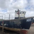 Extra picture for advert 105437