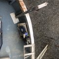Extra picture for advert 105437