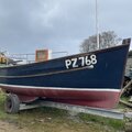 Extra picture for advert 129737