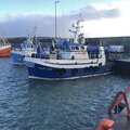 Extra picture for advert 130187