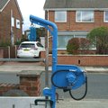 Extra picture for advert 99337