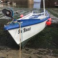 Extra picture for advert 106537
