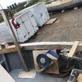Extra picture for advert 105437
