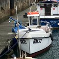 Extra picture for advert 103137