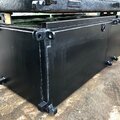 Extra picture for advert 115837