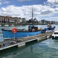 Extra picture for advert 125337