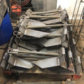 Extra picture for advert 108937