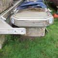 Extra picture for advert 101637