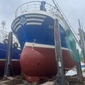 Extra picture for advert 130187