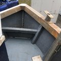 Extra picture for advert 105437