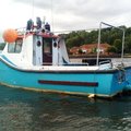 Extra picture for advert 103787