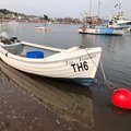 Extra picture for advert 103587
