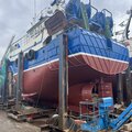 Extra picture for advert 130187