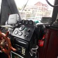 Extra picture for advert 103787