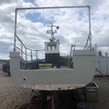 Extra picture for advert 105437