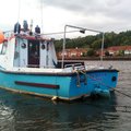 Extra picture for advert 103787