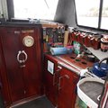 Extra picture for advert 103787