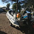 Extra picture for advert 126587