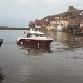 Extra picture for advert 125487