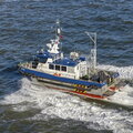 Extra picture for advert 117087
