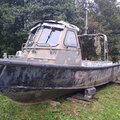 Extra picture for advert 130637