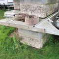 Extra picture for advert 101637