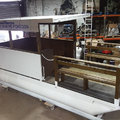 Extra picture for advert 108187