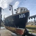 Extra picture for advert 105437