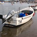 Extra picture for advert 103587