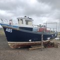 Extra picture for advert 105437
